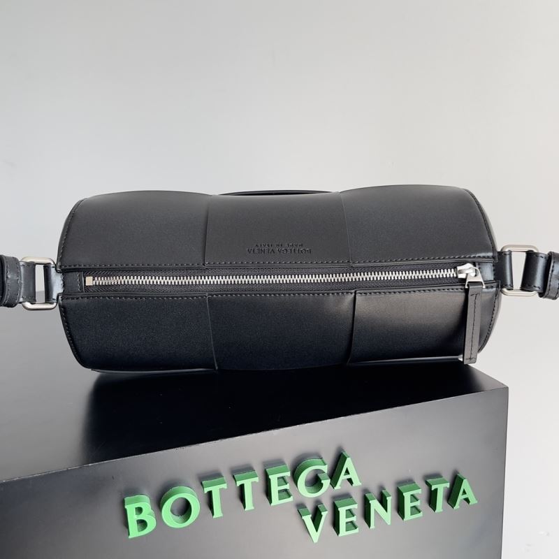 Bottega Veneta Satchel Bags